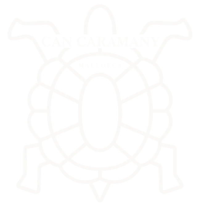 Can Caramany Mallorca